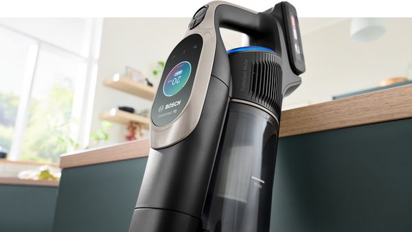 Bosch Unlimited 10