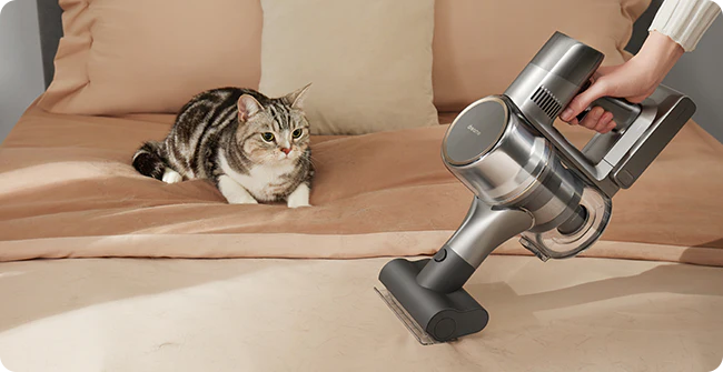 aspirateur-balai-dreame-r20-pliable