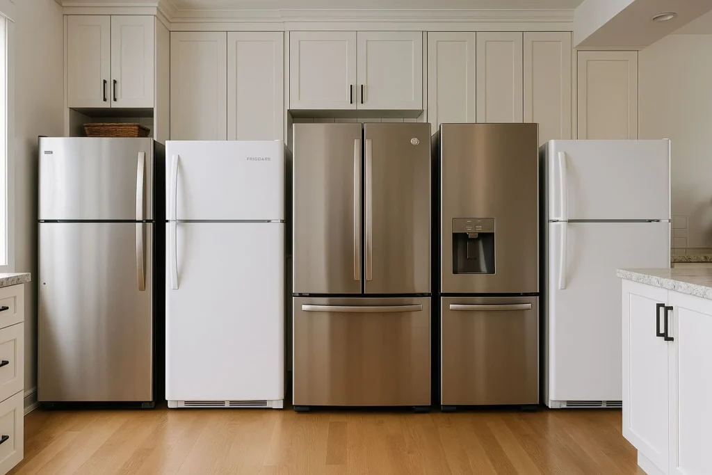 meilleur-refrigerateur-2026