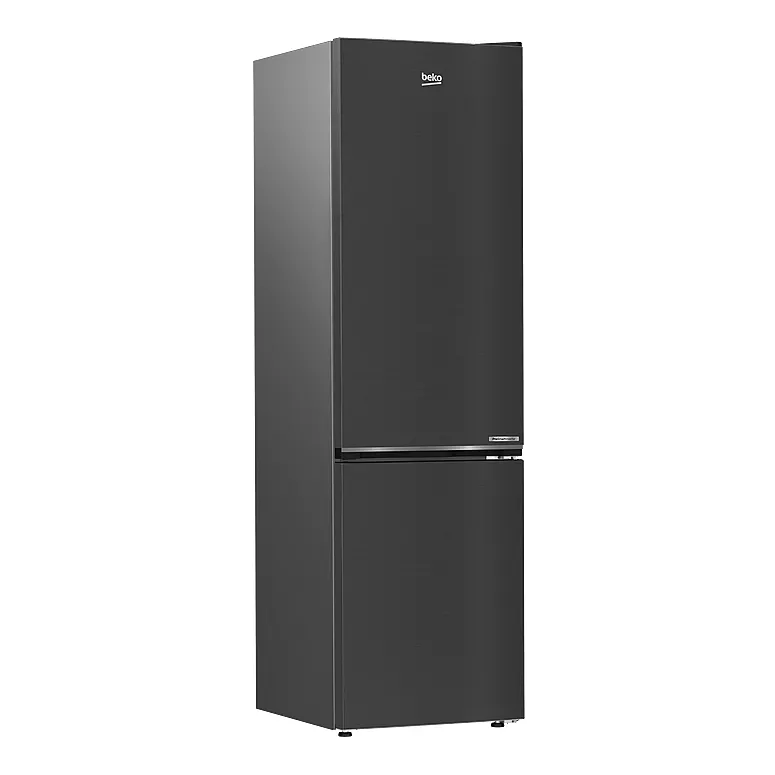 Beko B7RCNE407HXBR1