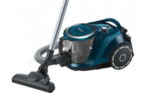 Bosch Série 6 BGS41FAM