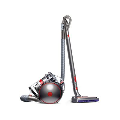 Dyson Cinetic Big Ball Absolute 2