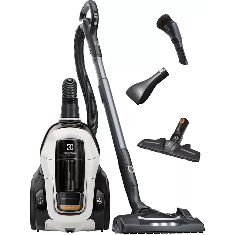 Electrolux Pure C9 Allergy PC91-ALGR
