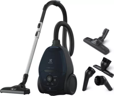 Electrolux Pure D8