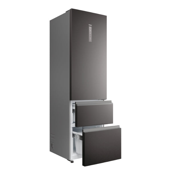 Haier HTW7620CNMP