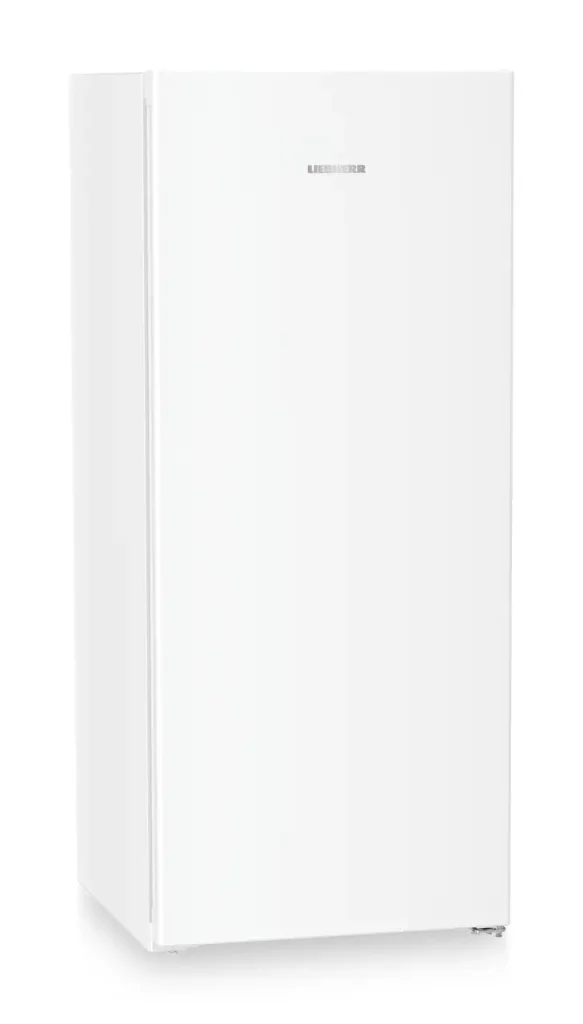 Liebherr FNd 7026