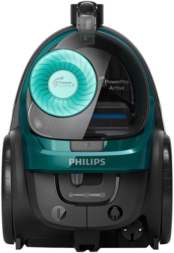 Philips FC9555