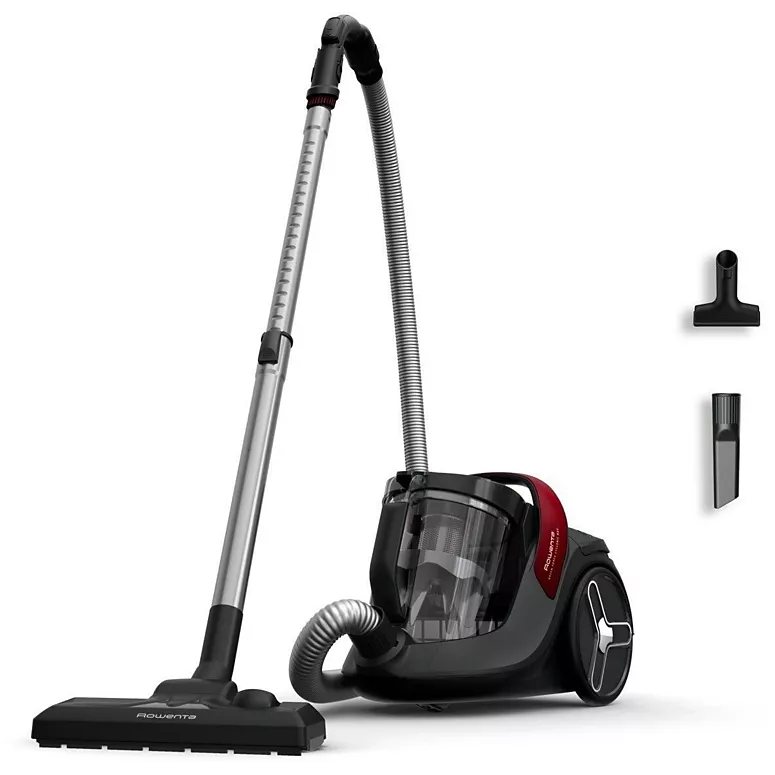 Rowenta Green Force Cyclonic Max RO7B13EA