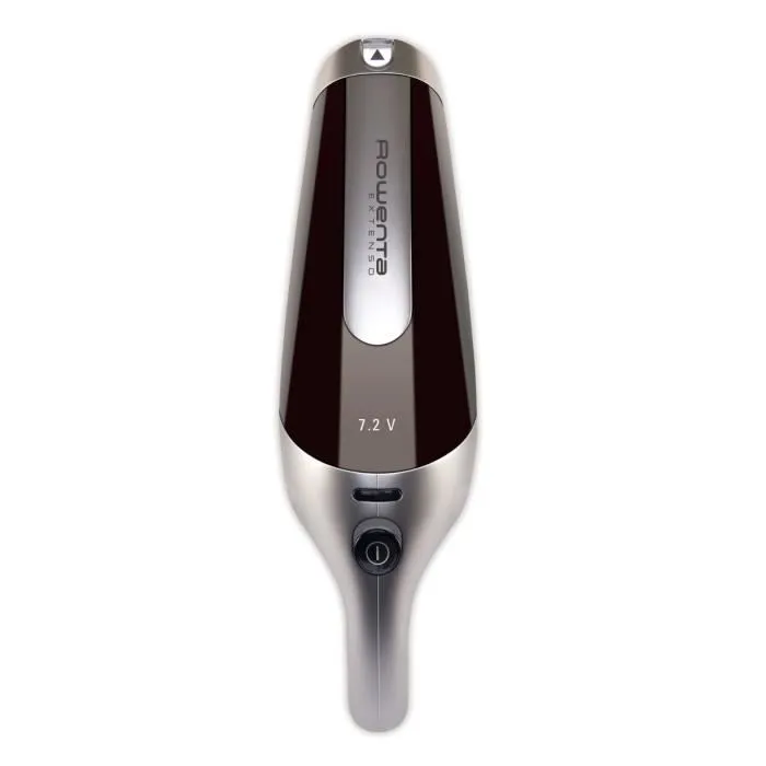 aspirateur à main Rowenta Extenso Dry