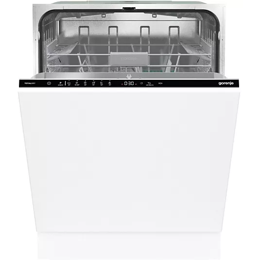 GORENJE GV642C60 1
