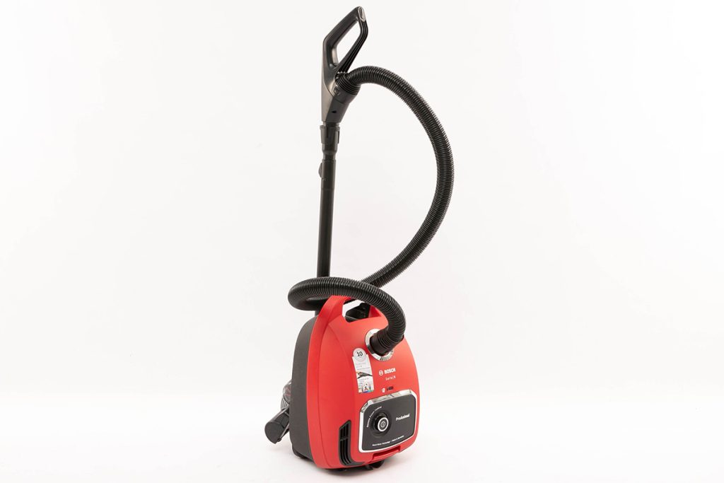 Bosch ProAnimal (Série 6