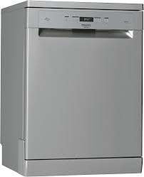 Hotpoint HFC3C33WX