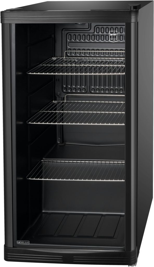 METRO Professional GPC1088