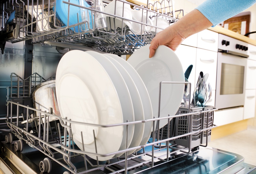 ActiveWater Bosch 2026 : Économisez l'Eau Sans Sacrifier la Qualité