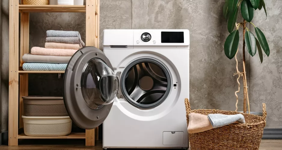 Comment choisir votre lave-linge en 2026 ?