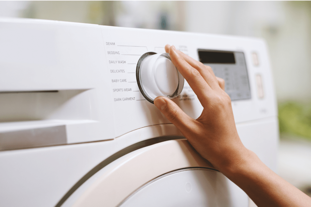 Comment retrouver une facture d’électroménager perdue ?