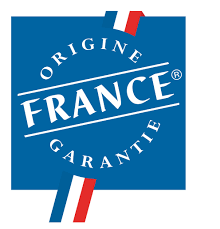 Label OFG – Origine France Garantie