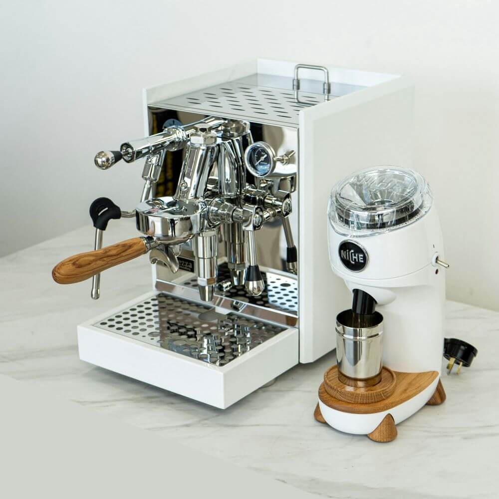 Meilleures cafetières expresso broyeur 2026