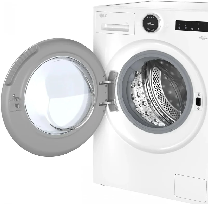 Meilleures machines à laver 10 kg 2026