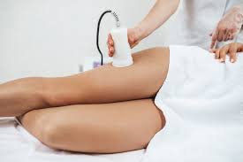 Meilleurs appareils anti-cellulite