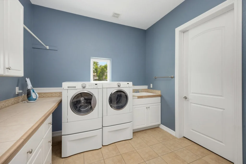 Meilleurs lave-linge Miele 2026