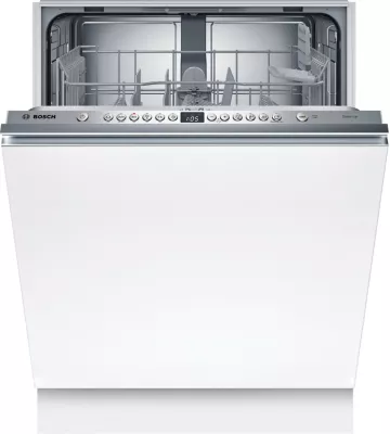 Meilleurs lave-vaisselle Bosch 2026