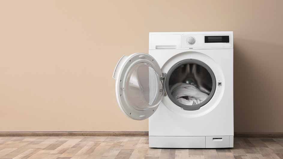 C’est quoi la pompe à chaleur d’un sèche-linge