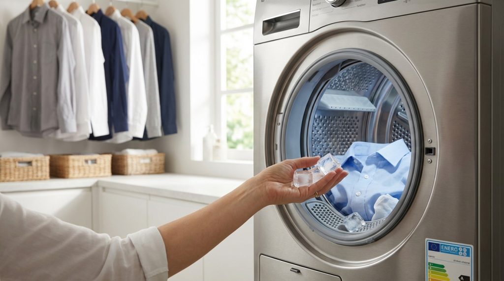 Comment choisir votre sèche-linge