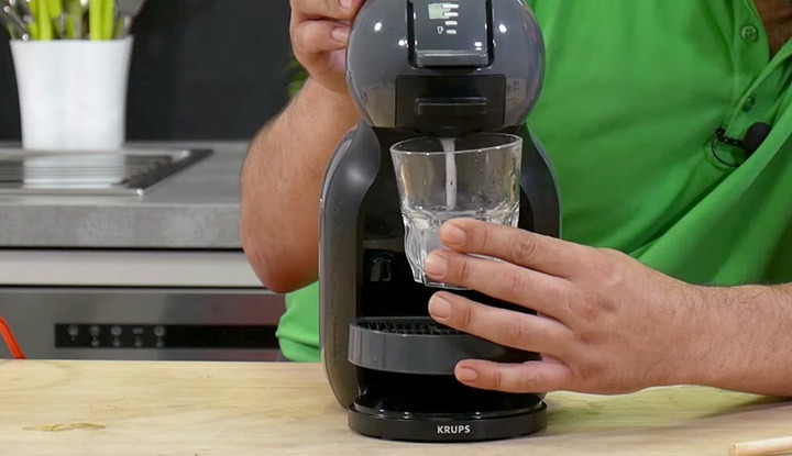 Comment Détartrer sa Cafetière en 2026 ? Méthodes & Astuces Efficaces