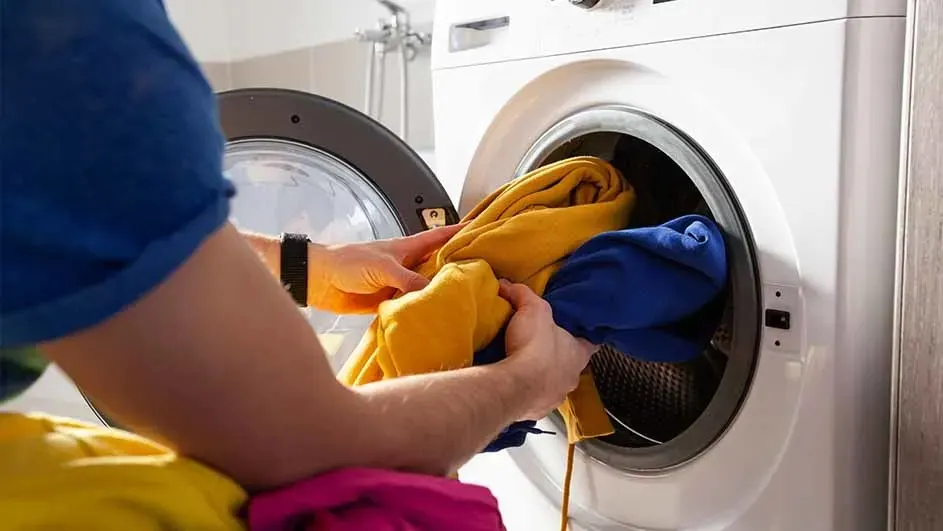 Meilleurs sèche-linge 2026
