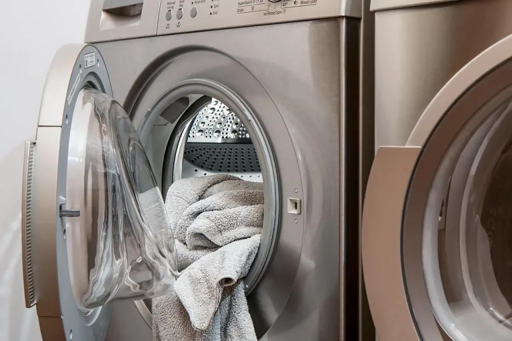 Meilleurs sèche-linge à évacuation