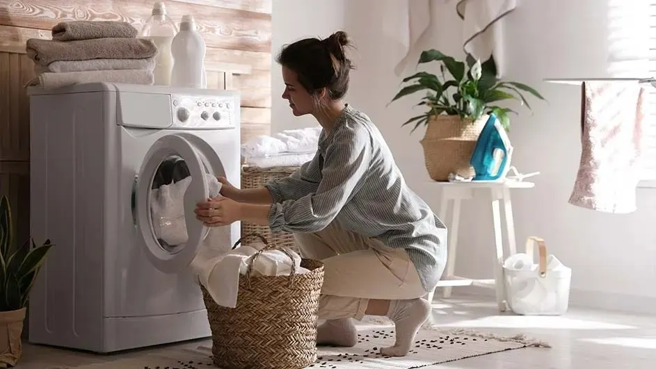 Quelle est la durée de vie d’un lave-linge