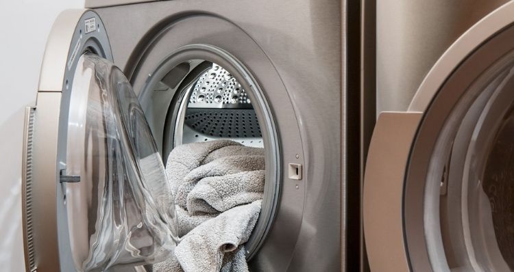 Sèche-linge Made in France